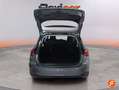 Fiat Tipo 1.6 16v Pop 88kW ( diesel MultijetII SW Gris - thumbnail 25