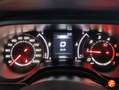 Fiat Tipo 1.6 16v Pop 88kW ( diesel MultijetII SW Gris - thumbnail 10