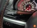 Fiat Tipo 1.6 16v Pop 88kW ( diesel MultijetII SW Gris - thumbnail 17