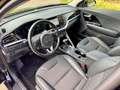 Kia Niro 1.6 GDi Hybrid DynamicLine Style Pack / Schuif-/Ka Negro - thumbnail 4
