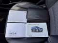 Kia Niro 1.6 GDi Hybrid DynamicLine Style Pack / Schuif-/Ka Negro - thumbnail 11