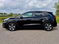Kia Niro 1.6 GDi Hybrid DynamicLine Style Pack / Schuif-/Ka Negro - thumbnail 2