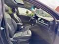 Kia Niro 1.6 GDi Hybrid DynamicLine Style Pack / Schuif-/Ka Negro - thumbnail 12