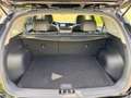 Kia Niro 1.6 GDi Hybrid DynamicLine Style Pack / Schuif-/Ka Negro - thumbnail 24