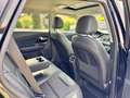 Kia Niro 1.6 GDi Hybrid DynamicLine Style Pack / Schuif-/Ka Negro - thumbnail 14