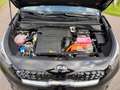Kia Niro 1.6 GDi Hybrid DynamicLine Style Pack / Schuif-/Ka Negro - thumbnail 22