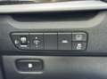 Kia Niro 1.6 GDi Hybrid DynamicLine Style Pack / Schuif-/Ka Negro - thumbnail 9