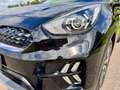 Kia Niro 1.6 GDi Hybrid DynamicLine Style Pack / Schuif-/Ka Negro - thumbnail 26
