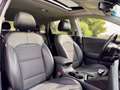 Kia Niro 1.6 GDi Hybrid DynamicLine Style Pack / Schuif-/Ka Negro - thumbnail 16