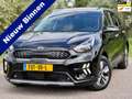 Kia Niro 1.6 GDi Hybrid DynamicLine Style Pack / Schuif-/Ka Negro - thumbnail 1
