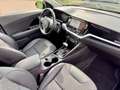 Kia Niro 1.6 GDi Hybrid DynamicLine Style Pack / Schuif-/Ka Negro - thumbnail 18