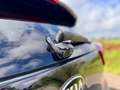 Kia Niro 1.6 GDi Hybrid DynamicLine Style Pack / Schuif-/Ka Negro - thumbnail 29
