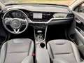 Kia Niro 1.6 GDi Hybrid DynamicLine Style Pack / Schuif-/Ka Negro - thumbnail 10