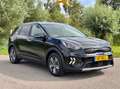 Kia Niro 1.6 GDi Hybrid DynamicLine Style Pack / Schuif-/Ka Negro - thumbnail 32