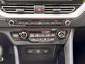 Kia Niro 1.6 GDi Hybrid DynamicLine Style Pack / Schuif-/Ka Negro - thumbnail 13