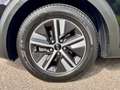 Kia Niro 1.6 GDi Hybrid DynamicLine Style Pack / Schuif-/Ka Negro - thumbnail 25