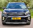 Kia Niro 1.6 GDi Hybrid DynamicLine Style Pack / Schuif-/Ka Negro - thumbnail 21