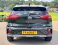 Kia Niro 1.6 GDi Hybrid DynamicLine Style Pack / Schuif-/Ka Negro - thumbnail 23