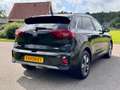 Kia Niro 1.6 GDi Hybrid DynamicLine Style Pack / Schuif-/Ka Negro - thumbnail 30