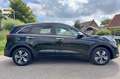 Kia Niro 1.6 GDi Hybrid DynamicLine Style Pack / Schuif-/Ka Negro - thumbnail 31