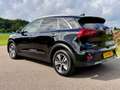 Kia Niro 1.6 GDi Hybrid DynamicLine Style Pack / Schuif-/Ka Negro - thumbnail 3