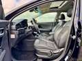 Kia Niro 1.6 GDi Hybrid DynamicLine Style Pack / Schuif-/Ka Negro - thumbnail 6