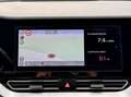 Kia Niro 1.6 GDi Hybrid DynamicLine Style Pack / Schuif-/Ka Negro - thumbnail 5