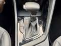 Kia Niro 1.6 GDi Hybrid DynamicLine Style Pack / Schuif-/Ka Negro - thumbnail 7