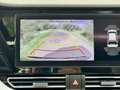Kia Niro 1.6 GDi Hybrid DynamicLine Style Pack / Schuif-/Ka Negro - thumbnail 17