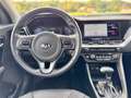 Kia Niro 1.6 GDi Hybrid DynamicLine Style Pack / Schuif-/Ka Negro - thumbnail 19