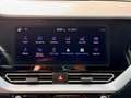 Kia Niro 1.6 GDi Hybrid DynamicLine Style Pack / Schuif-/Ka Negro - thumbnail 15