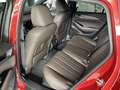 Mazda 6 Sports-Line Plus 2WD **BOSE**360 KAMERA** Red - thumbnail 6