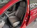 Mazda 6 Sports-Line Plus 2WD **BOSE**360 KAMERA** Red - thumbnail 9