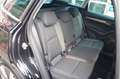 Skoda Karoq 1.5 TSI Style "Facelift", Varioflex Sitze Noir - thumbnail 12