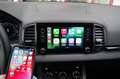 Skoda Karoq 1.5 TSI Style "Facelift", Varioflex Sitze Noir - thumbnail 18