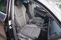 Skoda Karoq 1.5 TSI Style "Facelift", Varioflex Sitze Noir - thumbnail 9