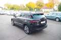 Skoda Karoq 1.5 TSI Style "Facelift", Varioflex Sitze Noir - thumbnail 4