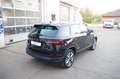 Skoda Karoq 1.5 TSI Style "Facelift", Varioflex Sitze Noir - thumbnail 5