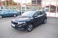 Skoda Karoq 1.5 TSI Style "Facelift", Varioflex Sitze Noir - thumbnail 1