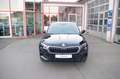 Skoda Karoq 1.5 TSI Style "Facelift", Varioflex Sitze Noir - thumbnail 2