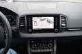 Skoda Karoq 1.5 TSI Style "Facelift", Varioflex Sitze Noir - thumbnail 15