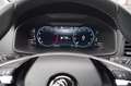 Skoda Karoq 1.5 TSI Style "Facelift", Varioflex Sitze Noir - thumbnail 16