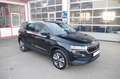 Skoda Karoq 1.5 TSI Style "Facelift", Varioflex Sitze Noir - thumbnail 3