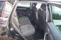 Skoda Karoq 1.5 TSI Style "Facelift", Varioflex Sitze Noir - thumbnail 11