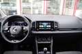 Skoda Karoq 1.5 TSI Style "Facelift", Varioflex Sitze Noir - thumbnail 6