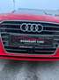 Audi A3 ambiente Rojo - thumbnail 7