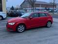 Audi A3 ambiente Rojo - thumbnail 5
