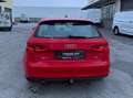 Audi A3 ambiente Rojo - thumbnail 9