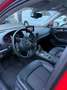 Audi A3 ambiente Rojo - thumbnail 14