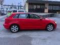 Audi A3 ambiente Rojo - thumbnail 8